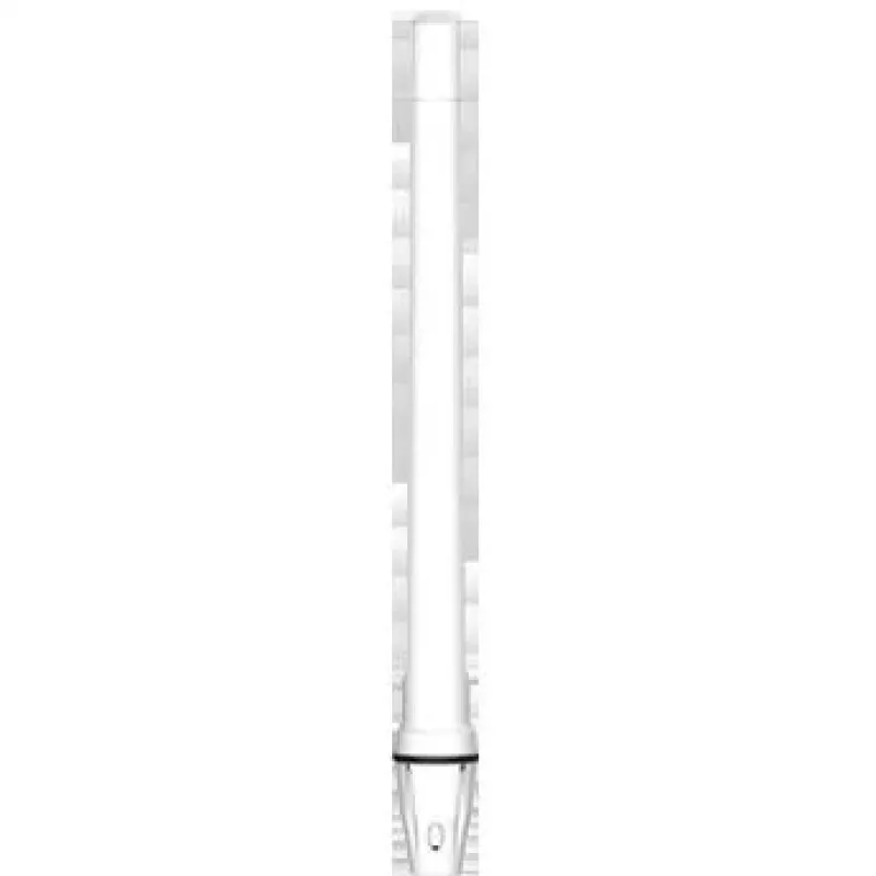 Antena omnidirecional Poynting A-OMNI-0414-V1-01 3.5 dBi SMA