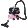 Aspirador de brinquedo Casdon eletrodoméstico Hetty (72960)