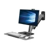 Tripp Lite WWSS1332W Ecrã