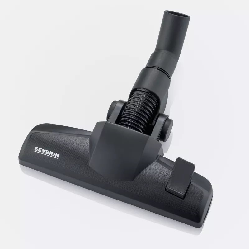 Aspirador de pó Severin CY 7088