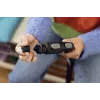 Acessório Kärcher Shoe!Cleaner SE 2.863-370.0 para aspiradores de carpetes SE
