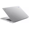 Portátil Acer Aspire 14 AI A14-61M-R63L 14 polegadas AMD Ryzen AI 7 PRO 350 32GB 1TB AMD Radeon 860M Windows 11 Home