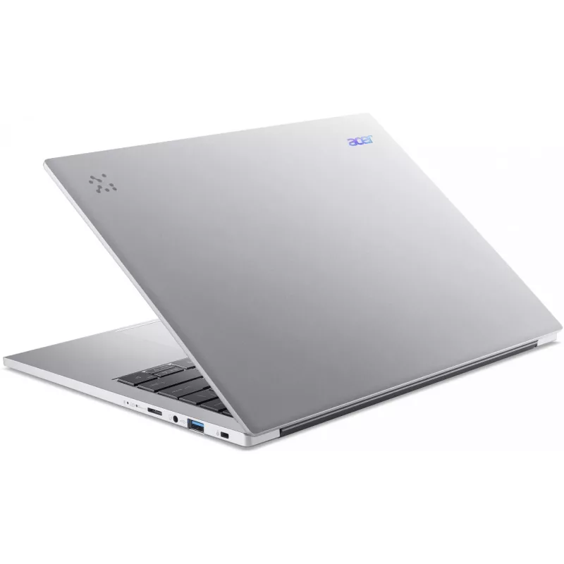 Portátil Acer Aspire 14 AI A14-61M-R63L 14 polegadas AMD Ryzen AI 7 PRO 350 32GB 1TB AMD Radeon 860M Windows 11 Home