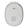 Panela de arroz Cuckoo CR-0685FW 1,08 l branco — panela de arroz multifunções