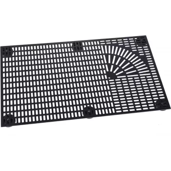 Alphacool 90363 Acessório de refrigeração para computador Conjunto de dobragem (90363)