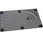 Alphacool 90363 Acessório de refrigeração para computador Conjunto de dobragem (90363)