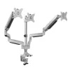 Suporte para monitor LogiLink BP0052 81,3 cm (32