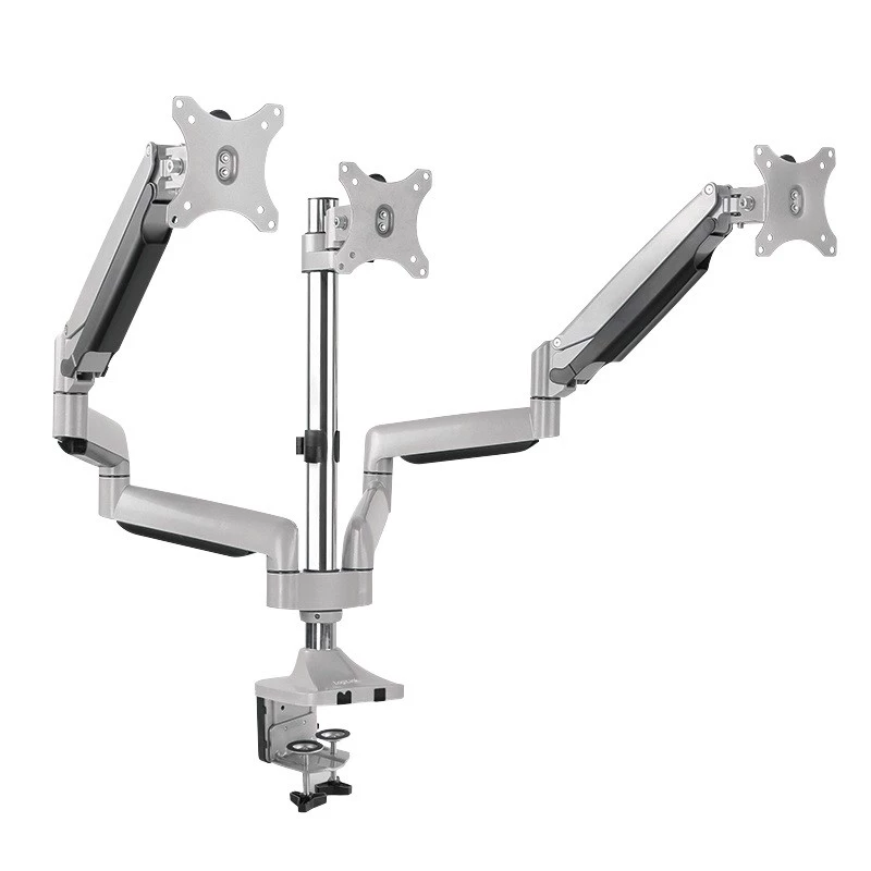 Suporte para monitor LogiLink BP0052 81,3 cm (32