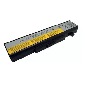 Bateria para portátil, Extra Digital Advanced, LENOVO L11L6F01, 5200 mAh