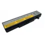 Bateria para portátil, Extra Digital Advanced, LENOVO L11L6F01, 5200 mAh