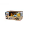 Camião RC My little Stunt Loader