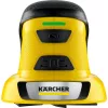 Raspador de gelo Kärcher EDI 4