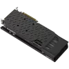 Placa gráfica XFX Speedster QICK319 Radeon RX 7700 XT 12GB GDDR6