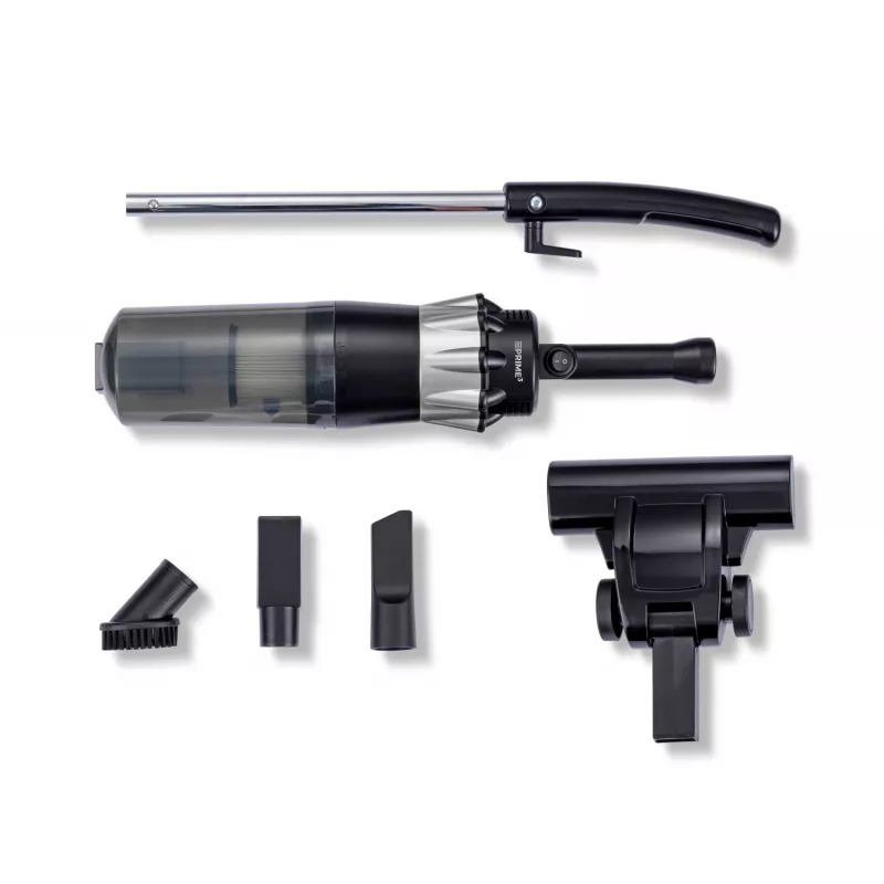 Aspirador vertical PRIME3 SVC12
