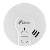 KID-29HD-UK detetor de fumo