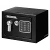 Cofre autónomo Yale YSV/170/DB2 3,8 L aço preto