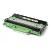 Tambor de impressora Brother WT-229CL original 1 unid.