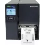 Cabeça de impressão Printronix, 12 pontos/mm (300 dpi) cabeça de impressão, 12 pontos/mm (300 dpi), compatível com: T6E3X6 (P220361-001)