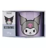 Caneca Paladone design em relevo PP14659KUR caneca de cerâmica
