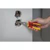 Bosch 1600A02NE4 vermelho