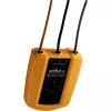Wiha 45221 produto preto