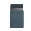 Mala para portátil Lenovo GX41K68626 36,8 cm (14,5 inch) capa azul-petróleo
