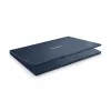 Portátil Lenovo IdeaPad Slim 3 15ARP10 — Ryzen 5 7535HS, 16 GB DDR5, 512 GB SSD NVMe, 15,3 polegadas WUXGA IPS, Windows 11