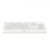 Logitech K280e para empresas