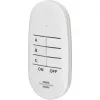 Tomada inteligente Brennenstuhl 1507070 Branco