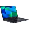 Portátil Acer TravelMate P4 TMP414-42-TCO-R86F AMD Ryzen 3 16GB 512GB SSD