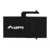 Lanberg KSU5-3000 produto preto