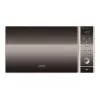 Micro-ondas Caso MG 25 900 W 25 L
