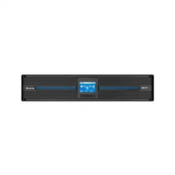 UPS Delta Amplon RT Pro UPS302R2RT1B035 3000 VA 230 V AC