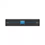 UPS Delta Amplon RT Pro UPS302R2RT1B035 3000 VA 230 V AC