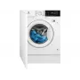 Máquina de lavar roupa de encastrar ELECTROLUX EWN7F447WIP