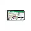 Navegador GPS portátil GARMIN ZUMO XT2 ecrã tátil de 6 polegadas, 32 GB internos, suporte MicroSD, IPX7, Bluetooth/Wi‑Fi