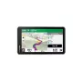 Navegador GPS portátil GARMIN ZUMO XT2 ecrã tátil de 6 polegadas, 32 GB internos, suporte MicroSD, IPX7, Bluetooth/Wi‑Fi