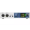 RME Fireface UCX II - Interface de áudio USB [20 IN/ 20 OUT]