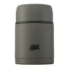 ESBIT FJ750ML-OG Garrafa térmica 0,75 L Verde, Azeitona
