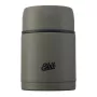 ESBIT FJ750ML-OG Garrafa térmica 0,75 L Verde, Azeitona