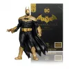 MCFARLANE DC MULTIVERSE figura de ação Batman Arkham City (17239)