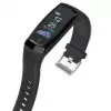 Brook Gaming Watchic Lite relógio inteligente