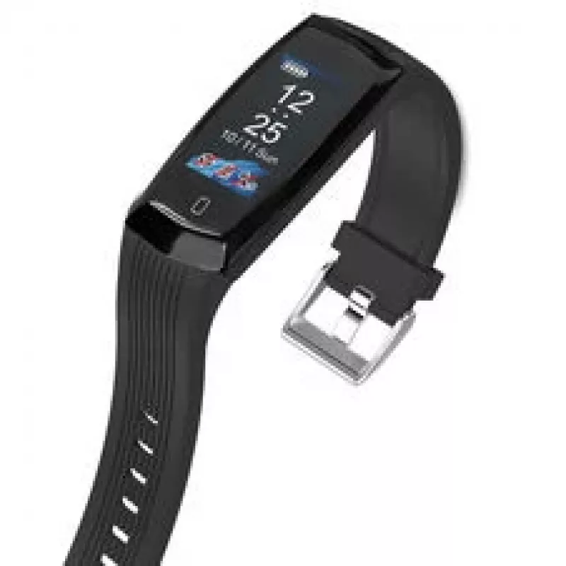 Brook Gaming Watchic Lite relógio inteligente