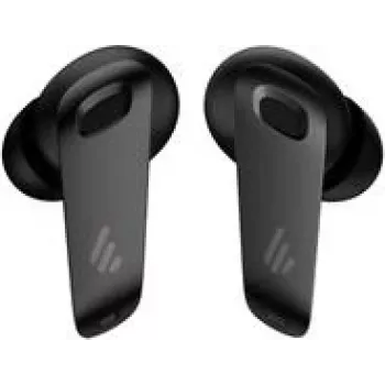 Edifier NeoBuds Plus auriculares Bluetooth pretos retalho (NEOBUDSPLUS-BK)