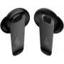 Edifier NeoBuds Plus auriculares Bluetooth pretos retalho (NEOBUDSPLUS-BK)