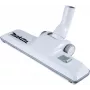 Escova para tapetes/pavimentos duros Makita - para aspirador