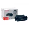 Canon FX-7 cartucho de toner preto original