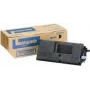 Toner KYOCERA TK-3170 TK3170 12000 páginas Preto