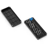 Ferramenta de reparação iFixit EU145474-1 para dispositivos eletrónicos