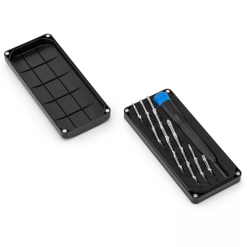 Ferramenta de reparação iFixit EU145474-1 para dispositivos eletrónicos